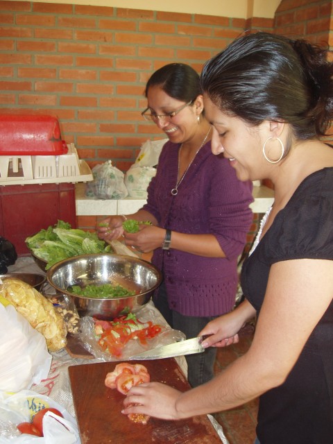 P1110234.JPG