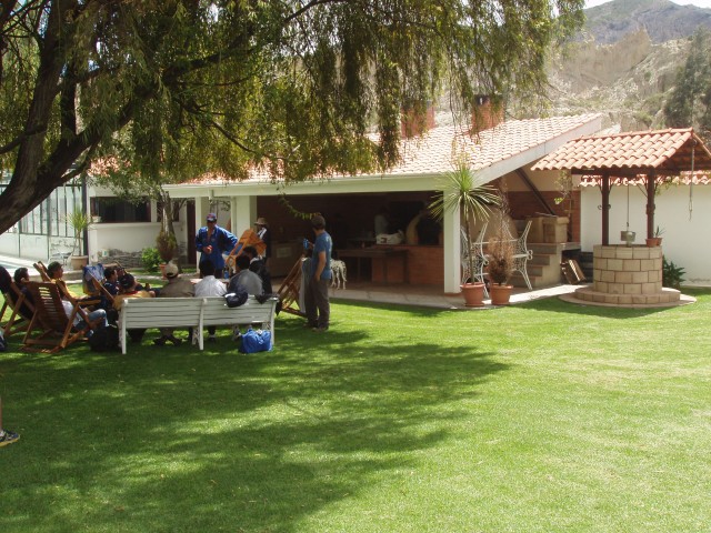 P1110235.JPG