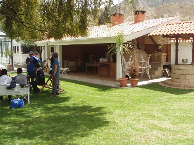 P1110236.JPG