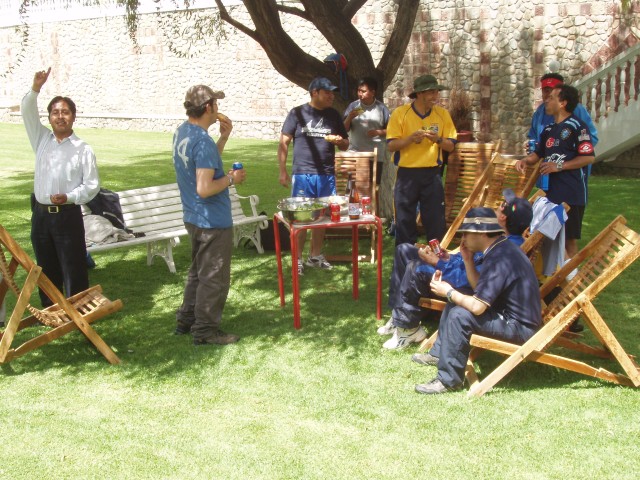 P1110237.JPG