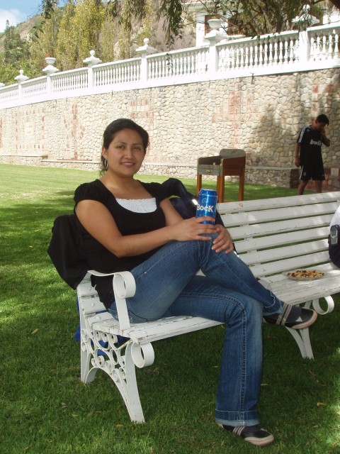 P1110243.JPG
