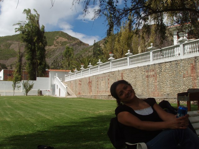 P1110244.JPG