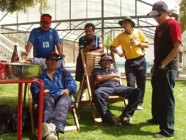 P1110245.JPG