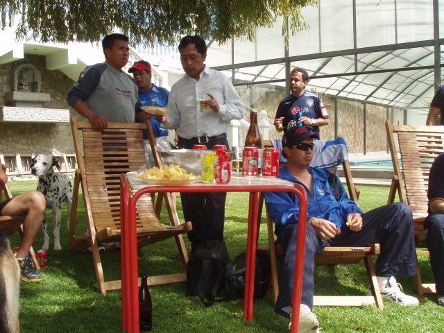 P1110248.JPG