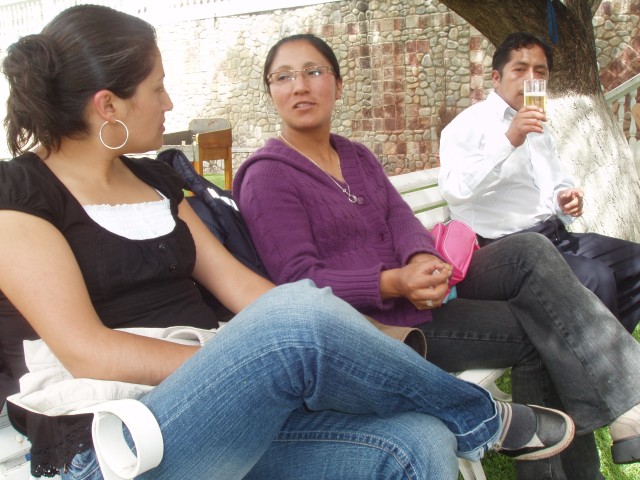 P1110249.JPG