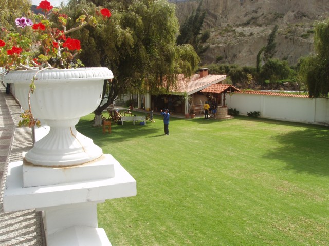 P1110252.JPG