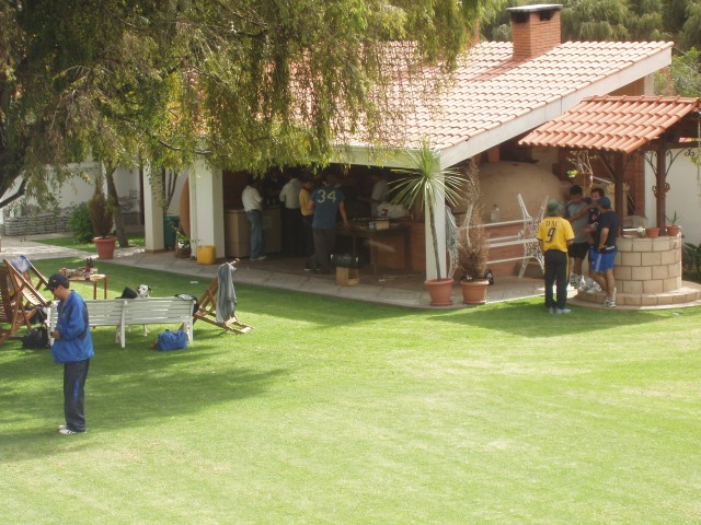 P1110253.JPG
