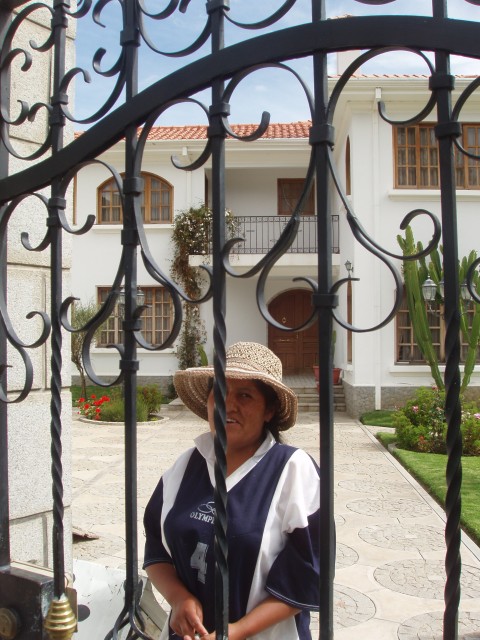 P1110255.JPG
