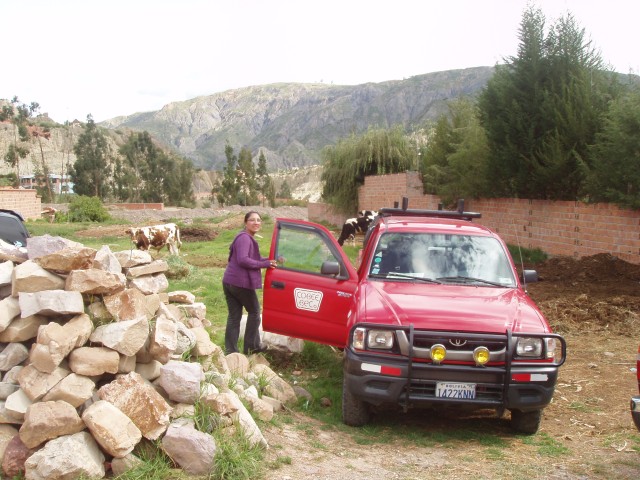 P1110260.JPG