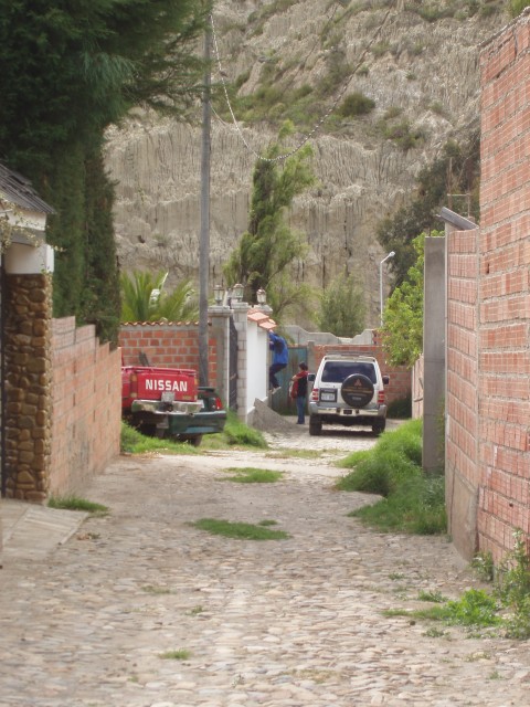 P1110262.JPG