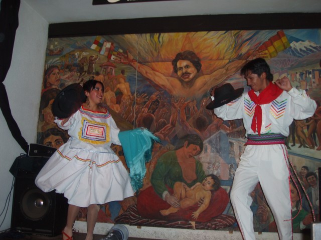 P1120264.JPG