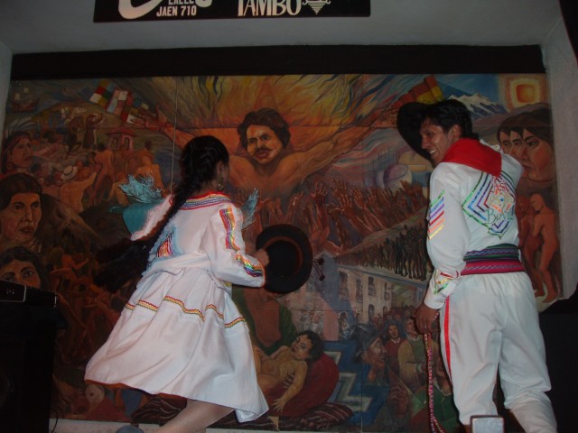 P1120265.JPG