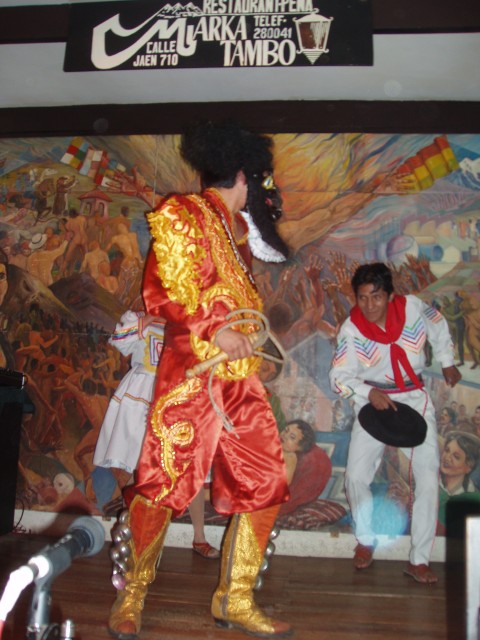 P1120267.JPG