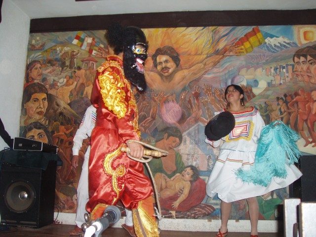 P1120268.JPG