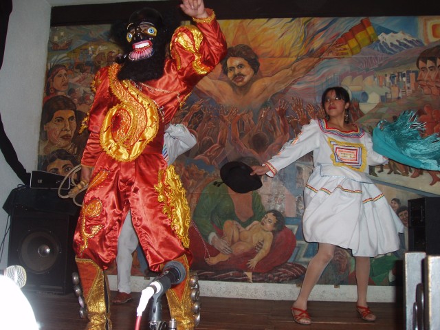 P1120270.JPG