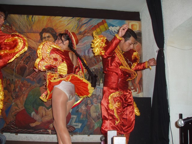 P1120272.JPG