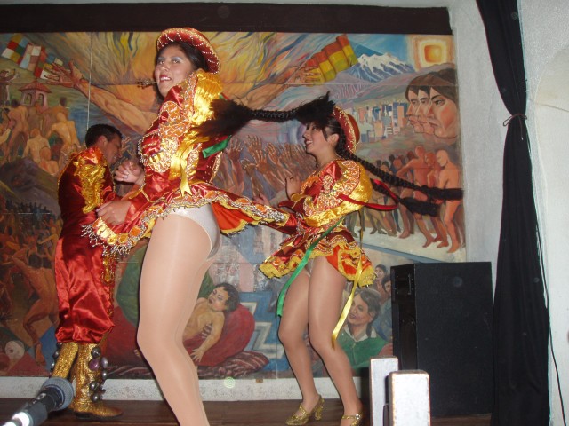 P1120273.JPG