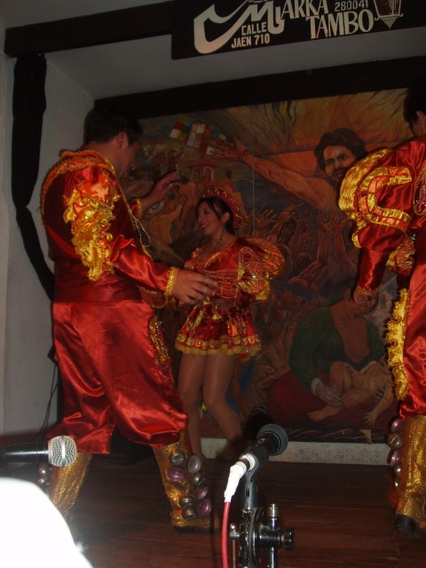 P1120274.JPG