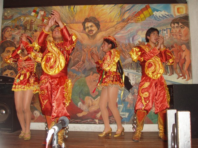 P1120275.JPG
