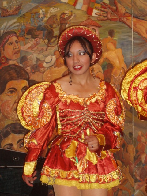 P1120276.JPG