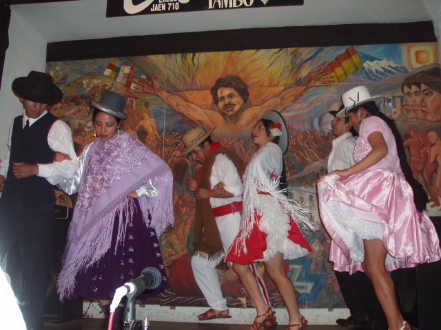 P1120284.JPG