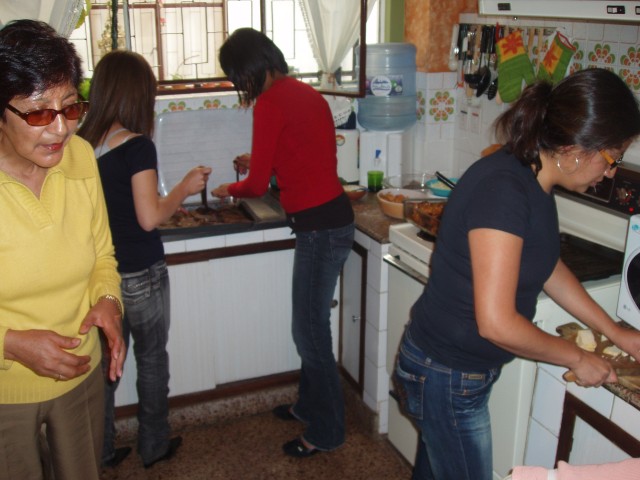 P1120286.JPG