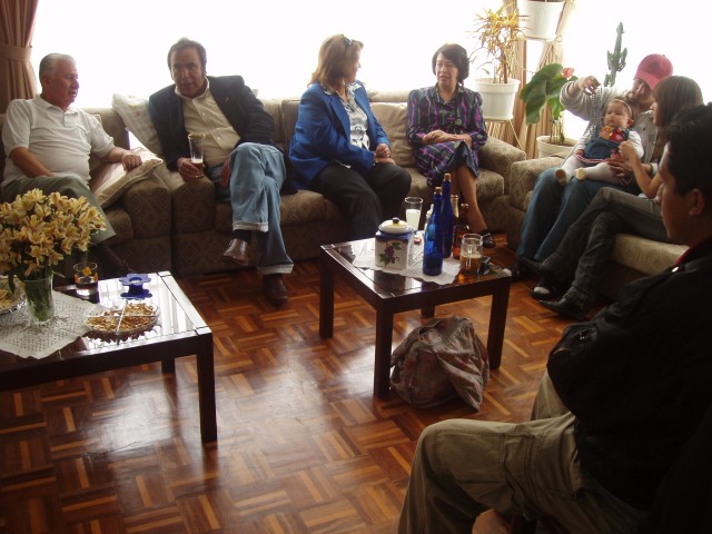 P1120289.JPG