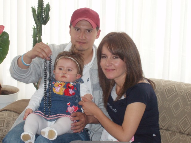 P1120290.JPG
