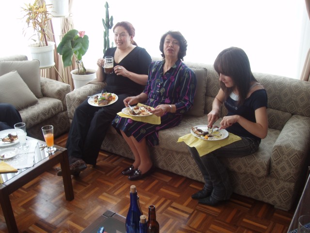 P1120292.JPG