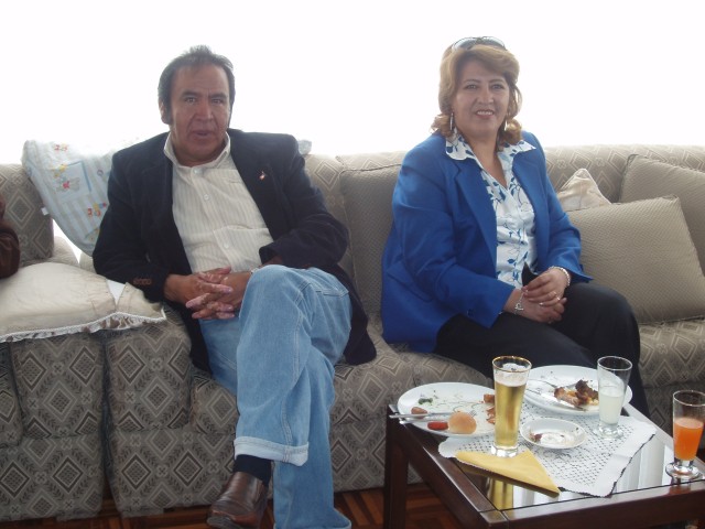 P1120293.JPG