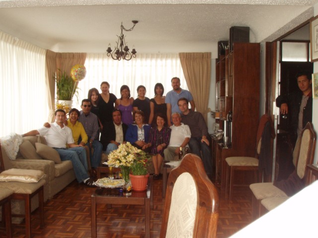 P1120299.JPG