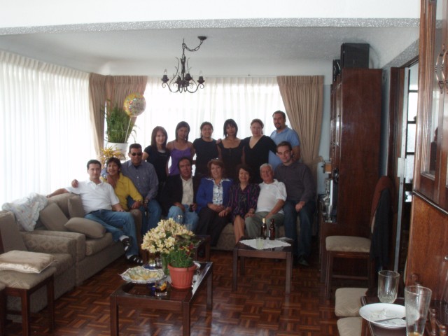 P1120300.JPG