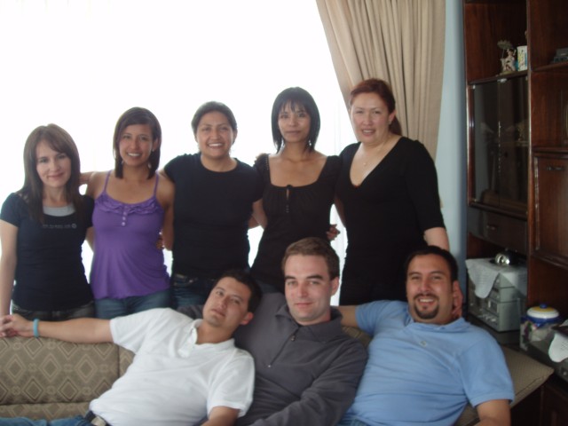 P1120301.JPG