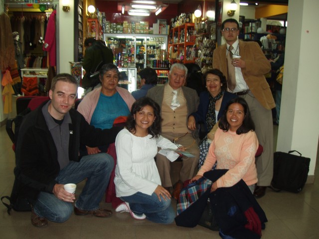 P1120309.JPG