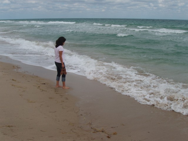 P1160003.JPG