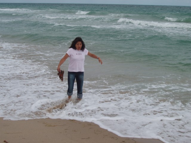 P1160004.JPG