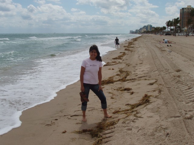 P1160006.JPG