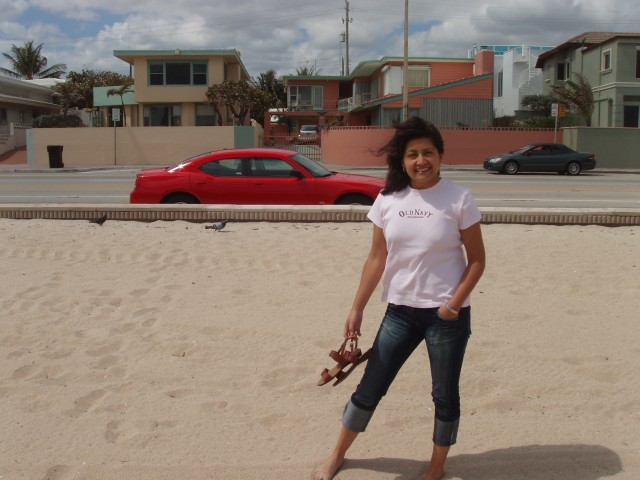 P1160008.JPG