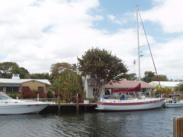 P1160015.JPG