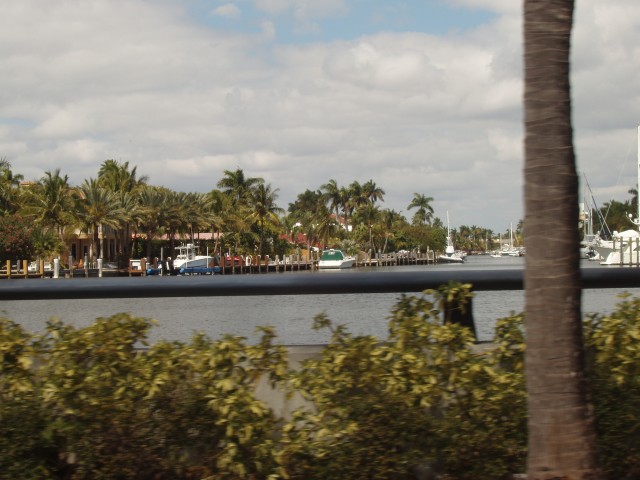 P1160016.JPG