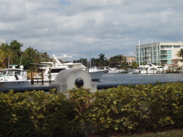 P1160017.JPG