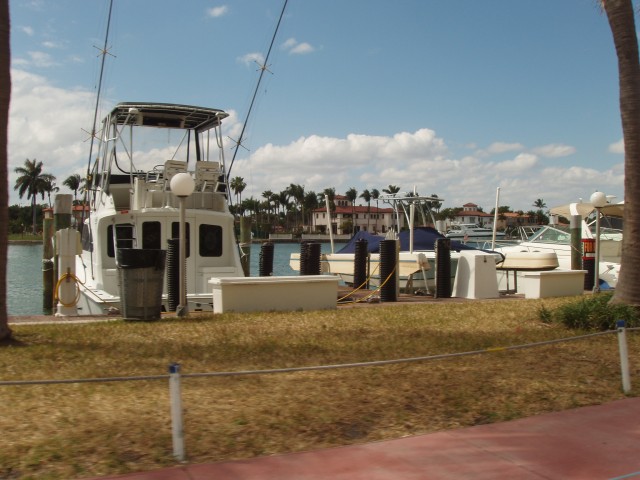 P1160020.JPG