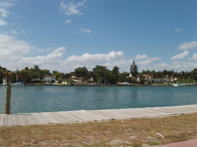 P1160022.JPG