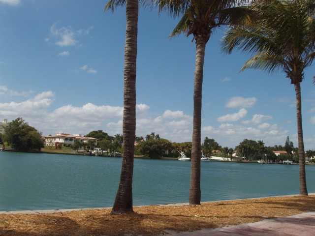 P1160024.JPG