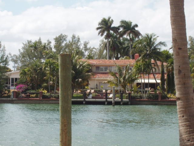 P1160026.JPG