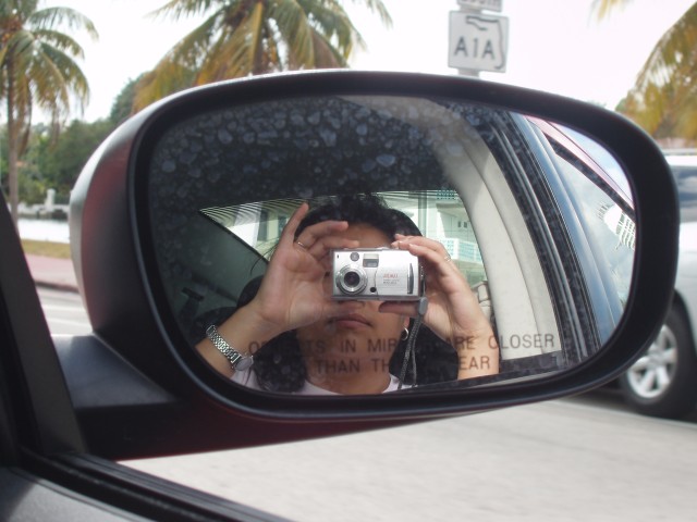 P1160030.JPG