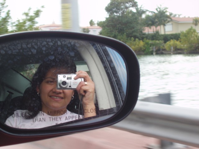 P1160031.JPG