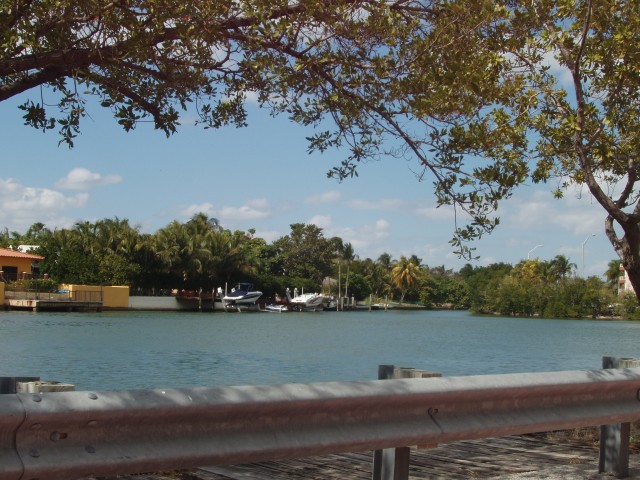 P1160032.JPG