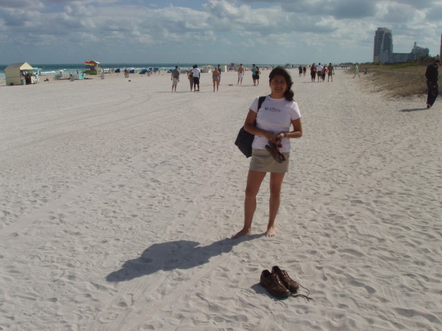 P1160034.JPG