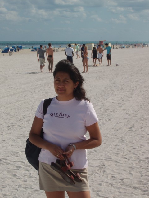 P1160035.JPG